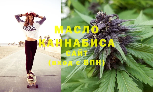 кристаллы Дмитриев