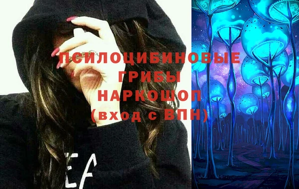 mdma Дмитров